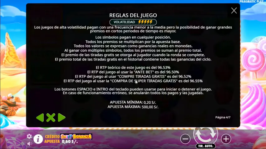Requisitos de apuesta de un bono de casino explicados