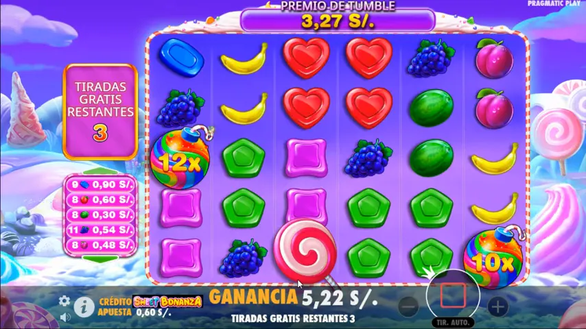 Cómo se calcula el rollover de un bono de casino