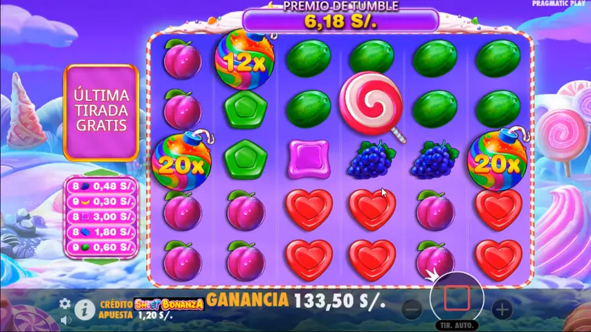 Bono de casino con requisitos de apuesta bajos
