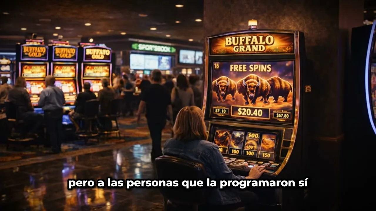 Comparativa de volatilidad alta y baja en tragamonedas online