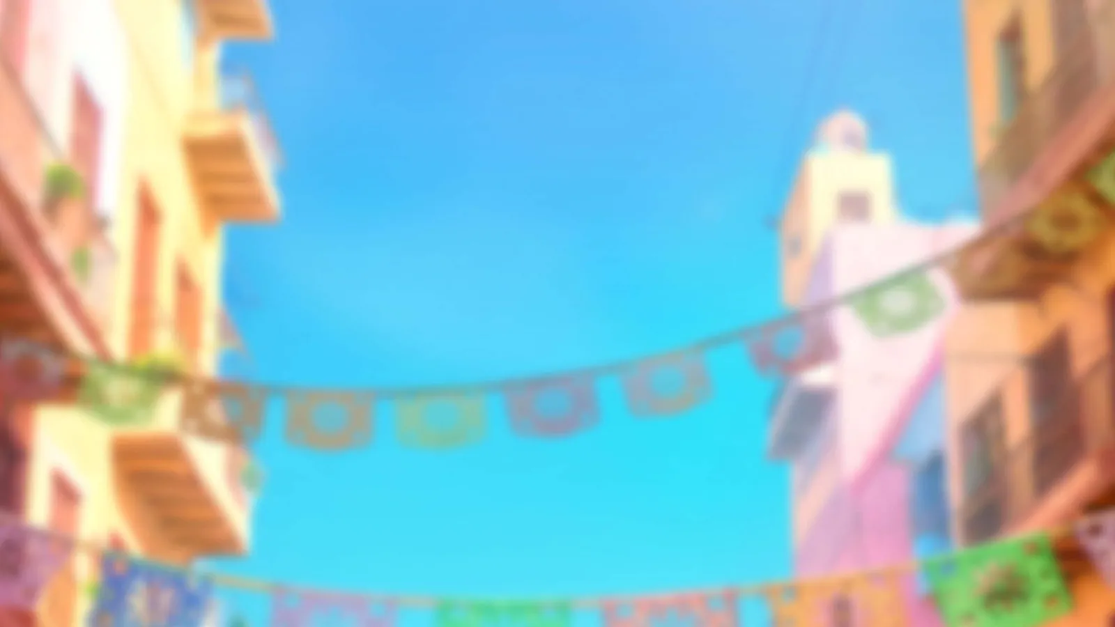 Tragamonedas Pinata Wins de PG Soft
