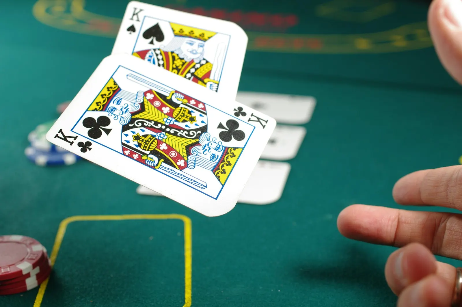 Casino online — Quejas y casinos que no pagan en España