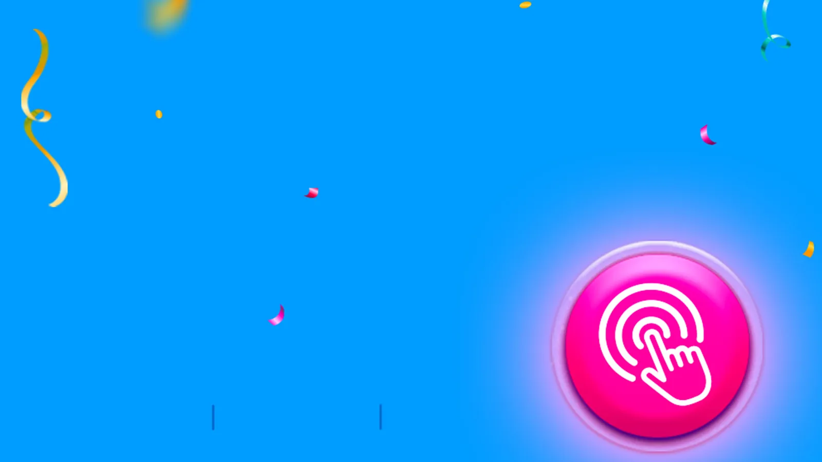 Tragamonedas Balloon de Smartsoft