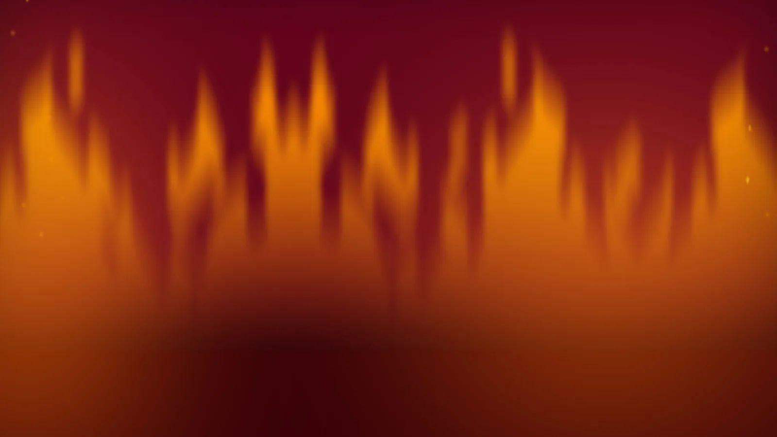 Tragamonedas Burning Chilli X de BGaming