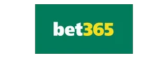 Bet365