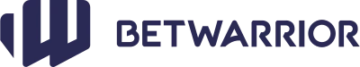 Betwarrior