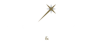 Casino Magic