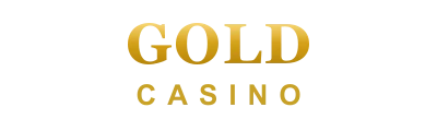 Gold Casino