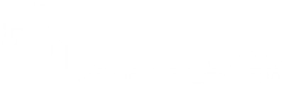 Loteria Salta
