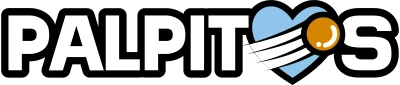 Palpitos