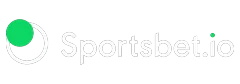 Sportsbet