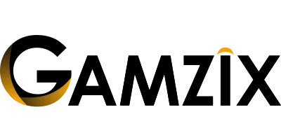 Gamzix