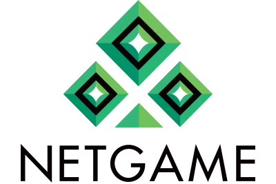 Netgame