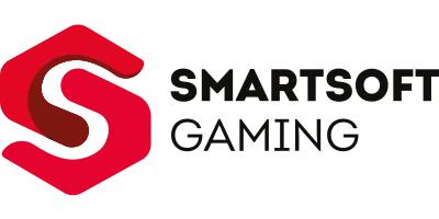 Smartsoft